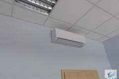 klimatyzacja-rekuperacja-ogrzewanie-fotowoltaika-pompy-ciepla-szczecin-stargard-police-gryfino-goleniow-070