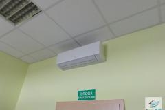 klimatyzacja-rekuperacja-ogrzewanie-fotowoltaika-pompy-ciepla-szczecin-stargard-police-gryfino-goleniow-072